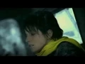 Download Lagu t.A.T.u. - Not Gonna Get Us (UK Video)