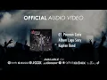 Download Lagu Kapten - Preman Cinta (Official Audio Video)