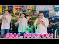 AINUL MARDHIAH=UNIC, LIVE DI BUKIT BINTANG KL.#subscribe #alaminrecord #ainulmardhiah #unic 