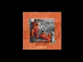 Anuel - LHNA ft. Robgz