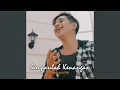 Download Lagu SIMPANLAH KENANGAN