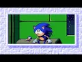 Download Lagu Sonic CD Secret Cutscene
