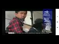 Download Lagu Satpol-PP Jaring Belasan Anak Punk