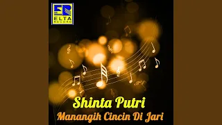 Download Cinto Tak Putuih Kawin Tak Jadi MP3