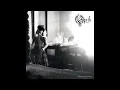 Opeth - Hope Leaves (Audio)
