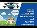 SCMS LoremStock Logic Gates Boolean Expressions LO2 Software Development