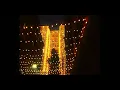 Searows - Keep The Rain