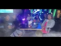 Download Lagu Dj sakti | happy party amy lailia 237 | Bos zaen | Bos anam surabaya asik