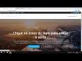 39014 - Curso Debug WordPress