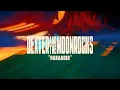 Download Lagu Dexter And The Moonrocks - Paranoid (Black Sabbath Cover)