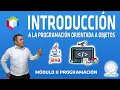 Introduction to Object-Oriented Programming in Java NetBeans 12