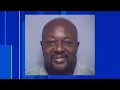 Warrants reveal Roanoke City Councilman Robert Jeffrey Jr used embezzled money to pay bills