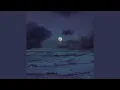 Download Lagu In The Name Of Love (Sped Up) (feat. Syrex, EQRIC, Noreal \u0026 Muffin)