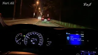 كرمالا لبيع كل البشر  وفيق حبيب   دندنها