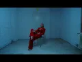 JELENA ROZGA - LAVICA (OFFICIAL VIDEO 2024) 4K