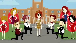 حبيبي بالبنط العريض غالى واغلى من الوريد تصميمي 