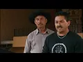 👉 El bazucazo Tigrillo Palma video oficial  HD