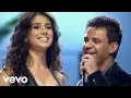 Download Lagu Eduardo Costa - Meu Grito de Amor (En Vivo)