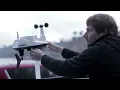 Mitsubishi: Ride The Storm (ESTADOS UNIDOS)