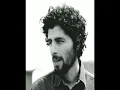 Jose Gonzalez - Storm