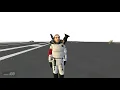 Garry s Mod Half Life 2 Combine Soldiers without helmet done with pac 3 with commentary