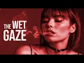 Lagu ORGASMOOD // The Wet Gaze // 2.5 Hour Hypnotic Dark Trip-Hop Mix