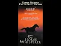 Download Lagu Opening To The Horse Whisperer 1998 VHS