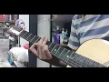 Download Lagu Xpdc - menentang arus (cover)