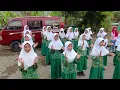 Download Lagu DISINI SENANG DISANA SENANG LAGU PRAMUKA