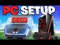 How to Setup Cronus Zen on PC Updated 2026