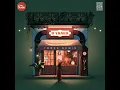 O Yaara (Trosk Remix)