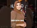 Download Lagu saben malam jumat - putri anjani - sudah tayang di channel simpatik music official