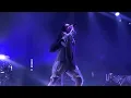 Download Lagu Poppy - new way out (The Wellmont Theater, Montclair NJ 9/4/2025)