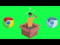01 How to develop Chrome Extensions manifest V3