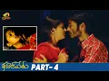 Dhoolpet Latest Telugu Movie 4K Dhanush Vijay Sethupathi Sneha Selvaraghavan Part 4