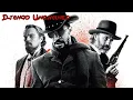 Brother Dege: Too Old To Die Young [LYRICS on Screen]