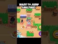 Dyna Jump Basics How To Dynamike Jump