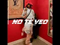 No Te Veo (Instrumental De Detroit Type Beat, Detroit Type Beat 2025)