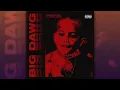 Download Lagu Smokepurpp feat. Rick Ross - Big Dawg (SLOW)