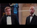 Download Lagu Die Rose stand im Tau – Robert Schumann | De.fundo o.l.v. Jurriaan Poesse