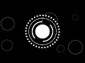 Download Lagu Circles Memes [background] kind off timing?