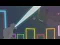 Godzilla VS Kong Trailer But The Roles Are Reversed