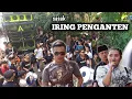 Lagu SASAK IRING PENGANTEN LAGU LAMA KEMBALI DI BAWAKAN ALDEVA MUSIK ( REKWESAN YANG PUNYA HAJATAN )