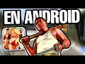 Download Lagu Como JUGAR GTA 5 en ANDROID 📱🔥 [PASO A PASO] 😲