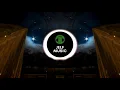 Download Lagu Fallacy-Cxdy