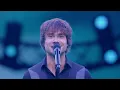 Download Lagu Roll with the Wind - Alexander Rybak | MESC 2025