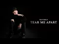 Download Lagu Sik World - Tear Me Apart