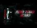 For the Good of Both of Us - SR Effect ft. Oswaldo (Lyric Video)
