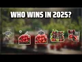 Download Lagu The Top 5 Best Roma Tomatoes in 2025 - Must Watch Before Buying!