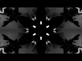 C1 - Blackballed (XXVII Remix)